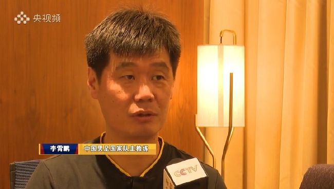 热综合一本伊人久久精品